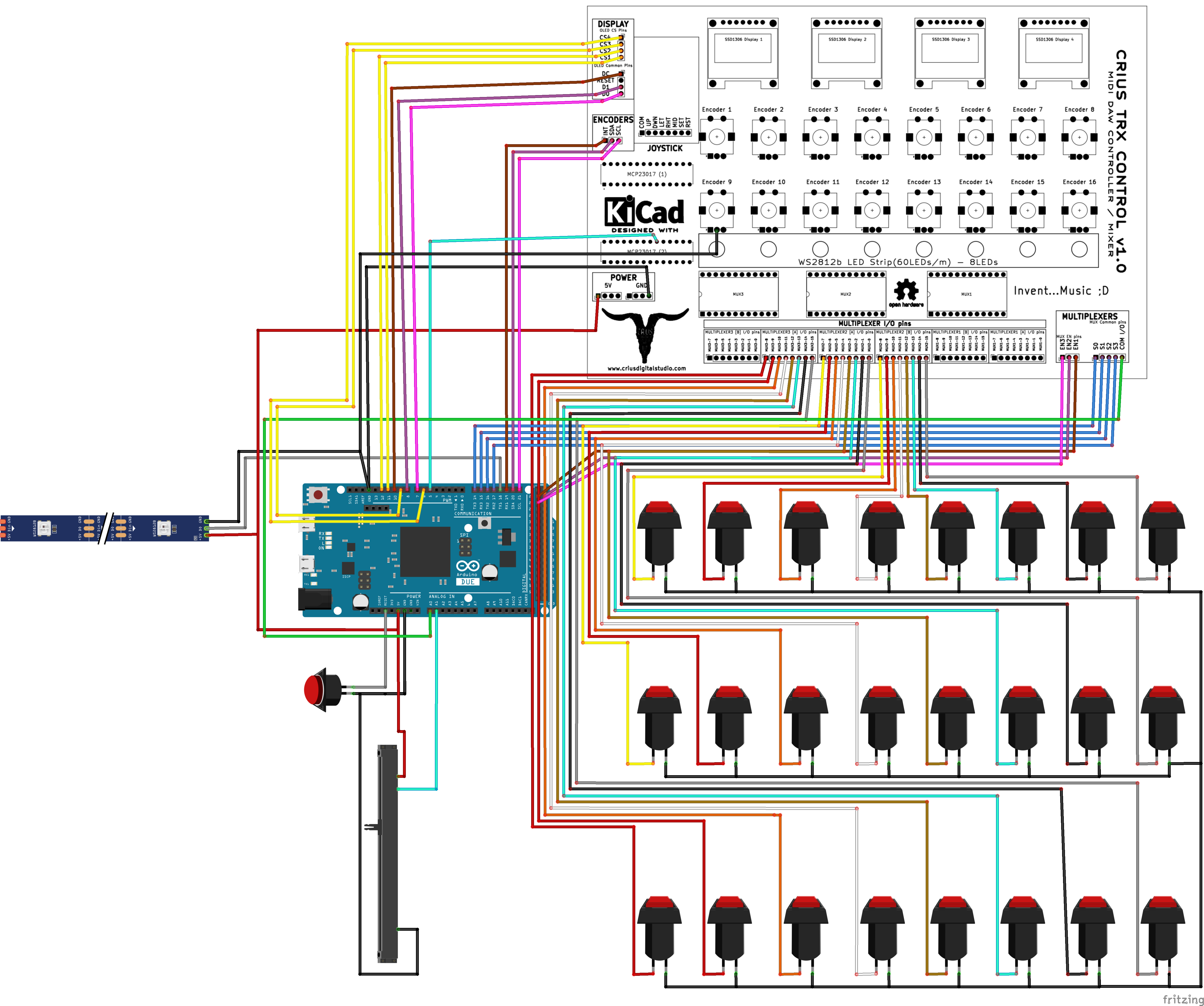 CRIUS TRX Contol PCB FRITZING IMAGE.png