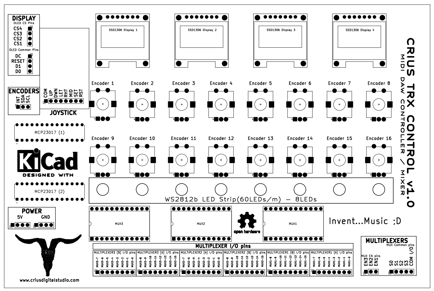 CRIUS TRX Contol PCB IMAGE.png