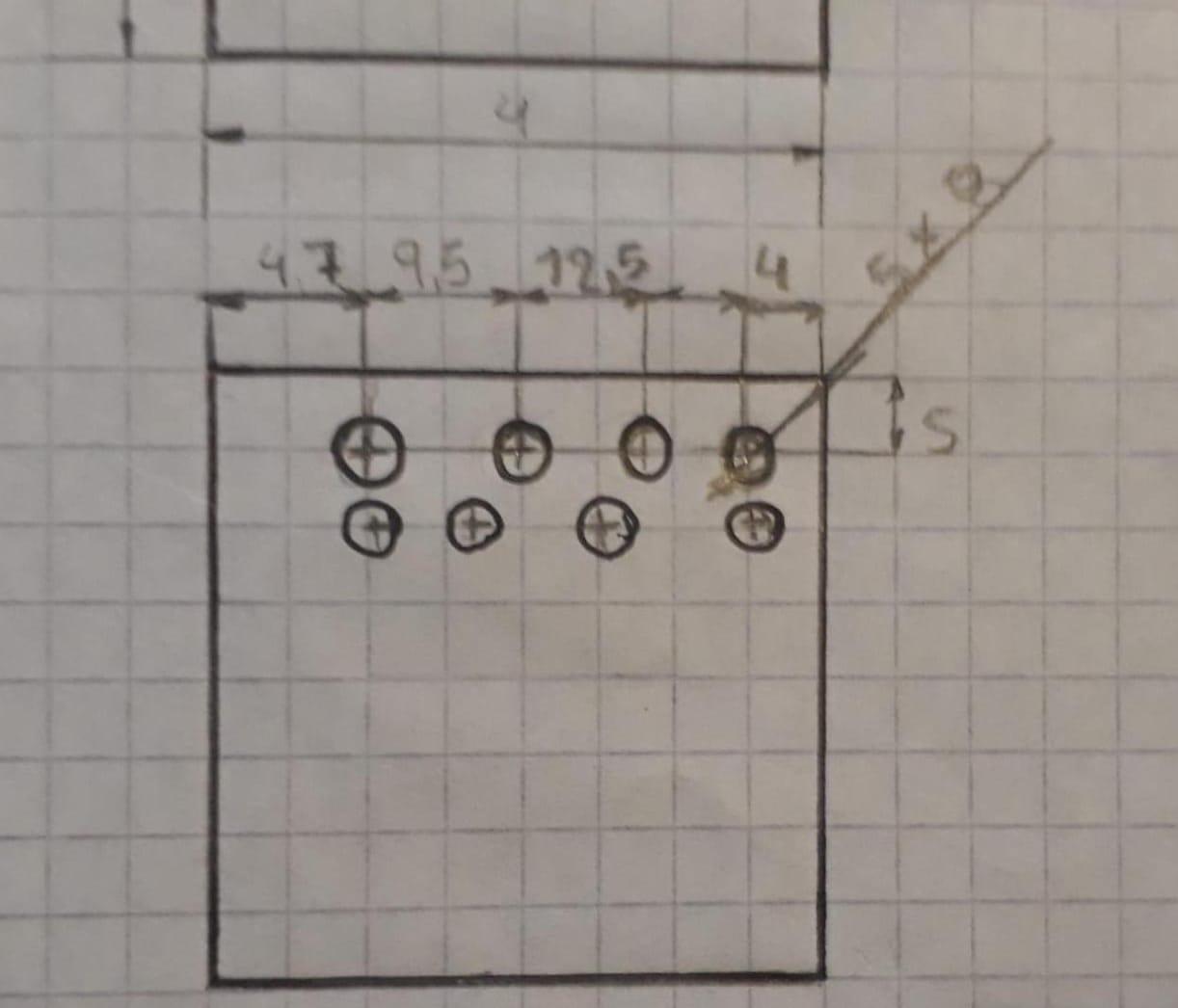 CROQUIS STEP2.jpg