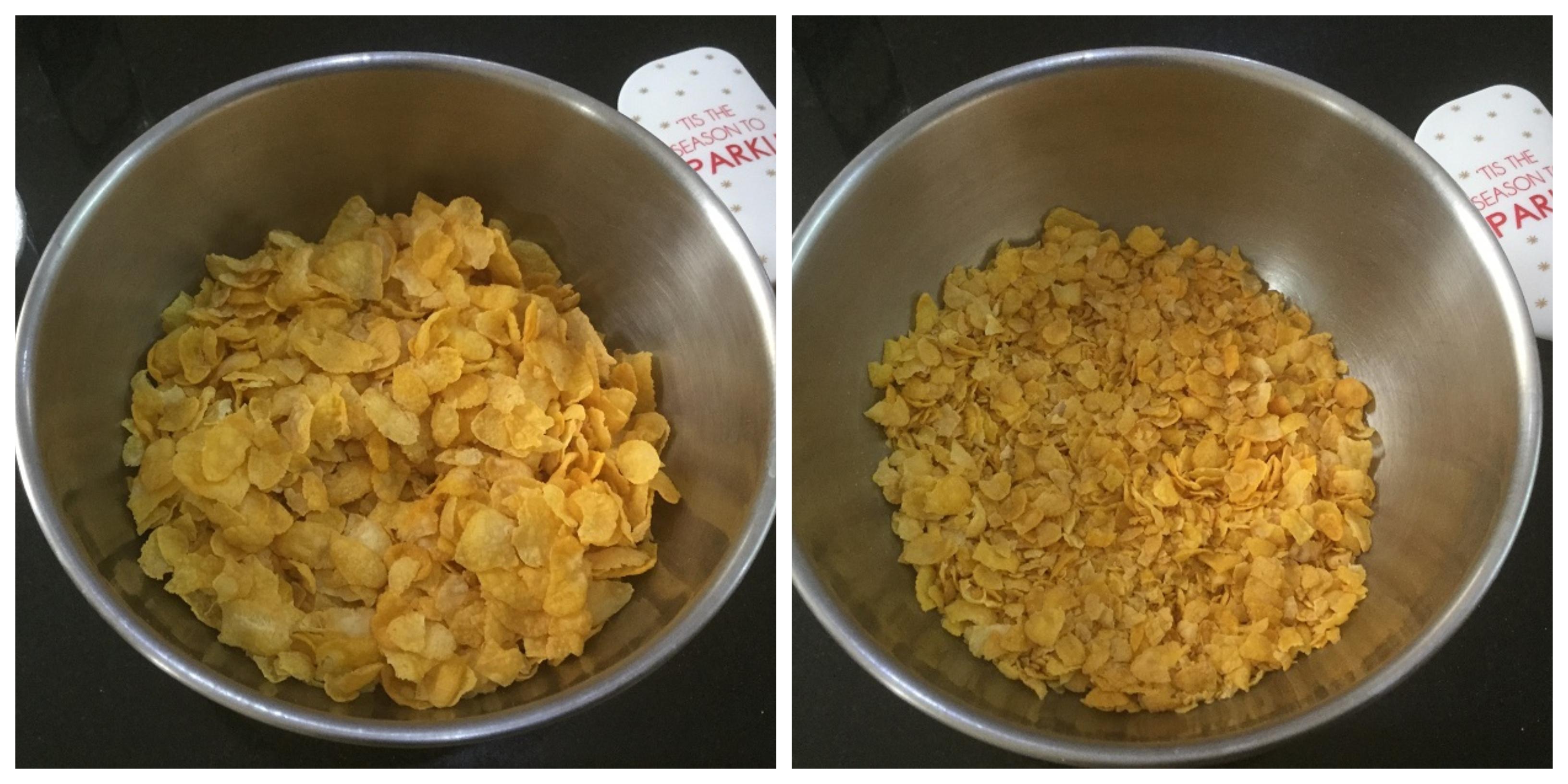 CRUSHED CORNFLAKES  COLLAGE.jpg