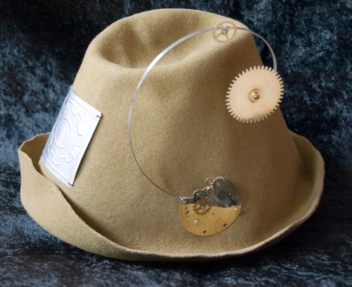 CRW_5978 hat.jpg