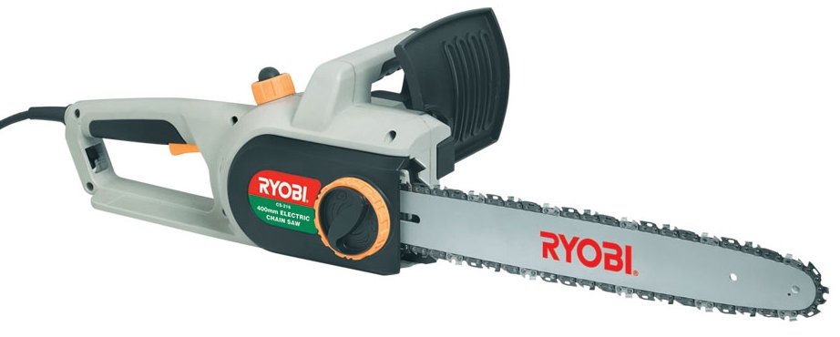 CS-216-chain saw.jpg