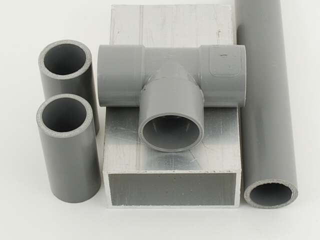 CSC_1027.JPG