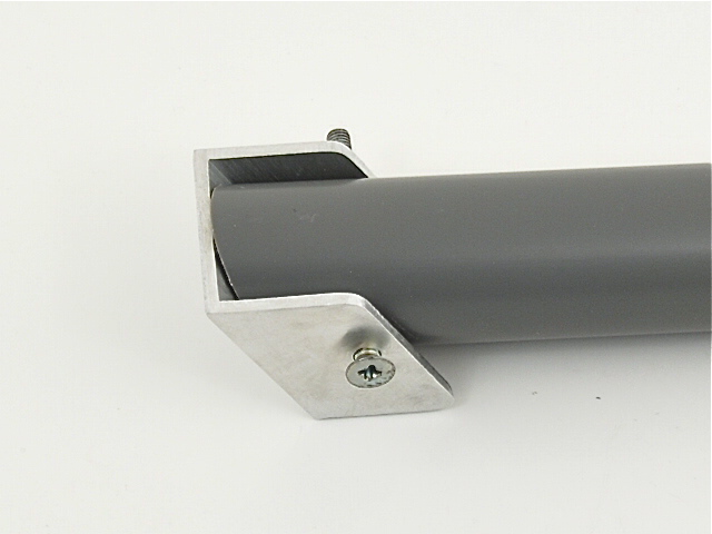 CSC_1068.JPG