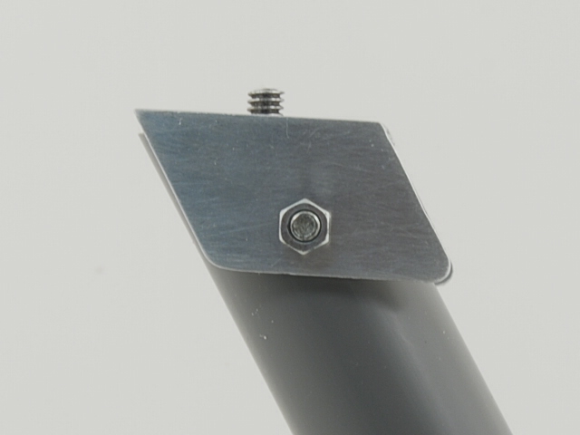 CSC_1079.JPG