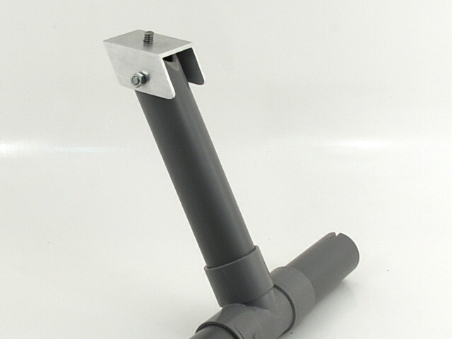 CSC_1090.JPG