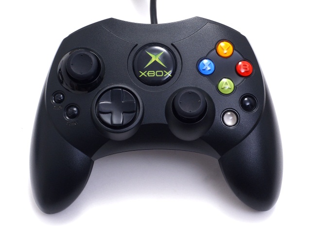 CSL-XBOX-GAMEPAD.jpg