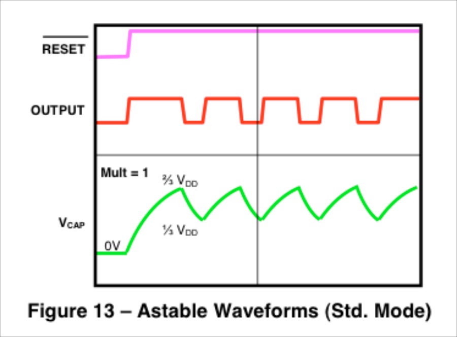 CSS555Fig13.PW13.jpg