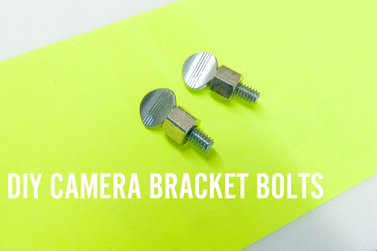 CS_0001_BRACKET_BOLTS.jpg