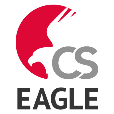CS_EAGLE_Logo_400px.jpg