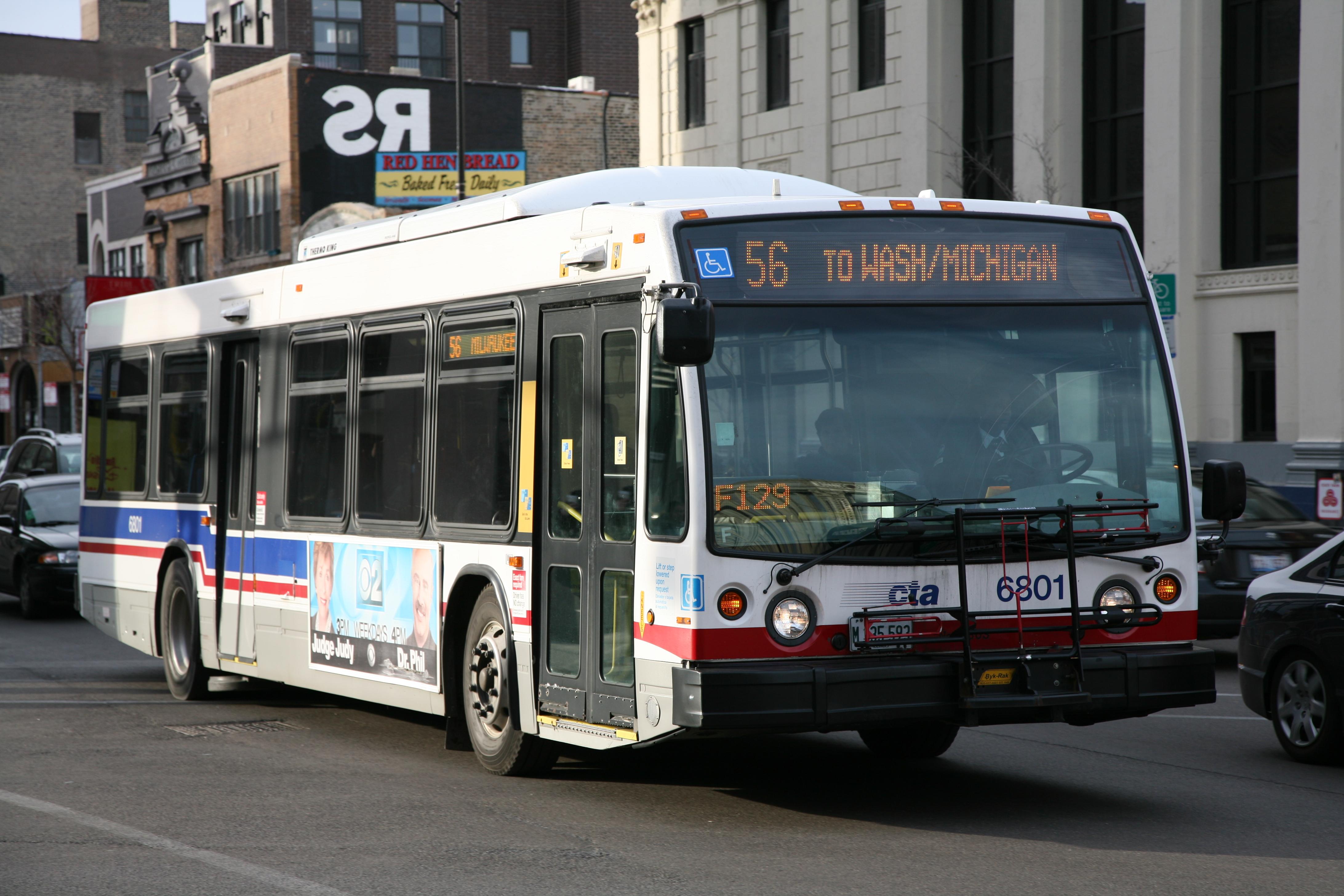 CTA_bus_line_56.jpg