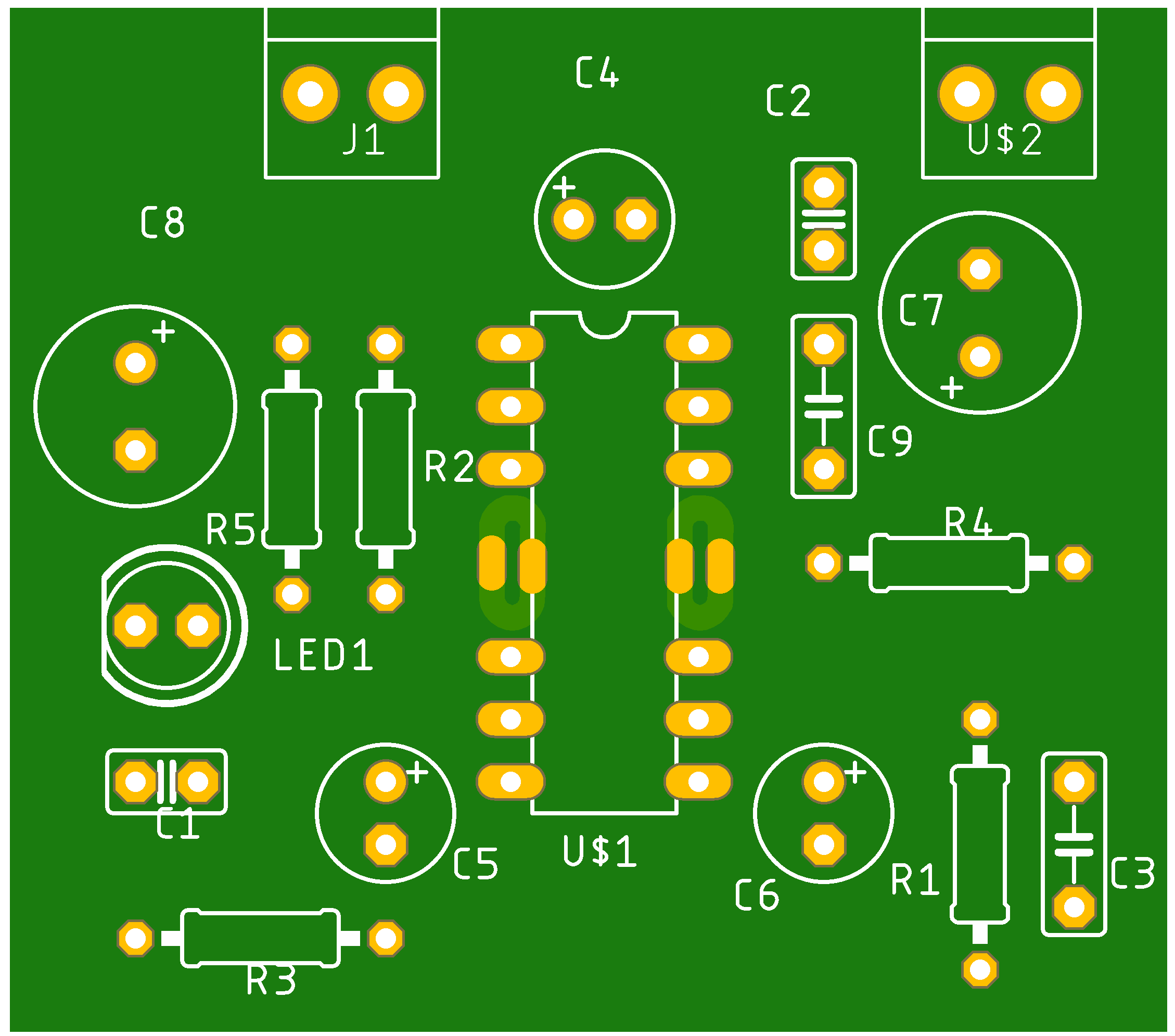 CTC810 POWER AMP.2.png