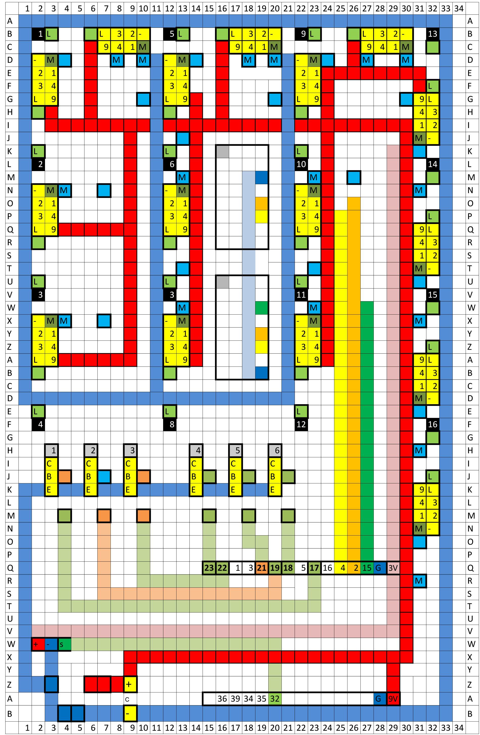 CUBE-PCB-10x15-FIN.jpg