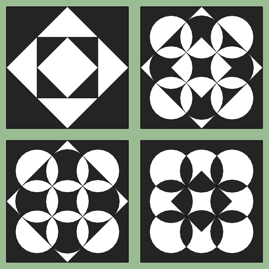 CUBOart2.jpg