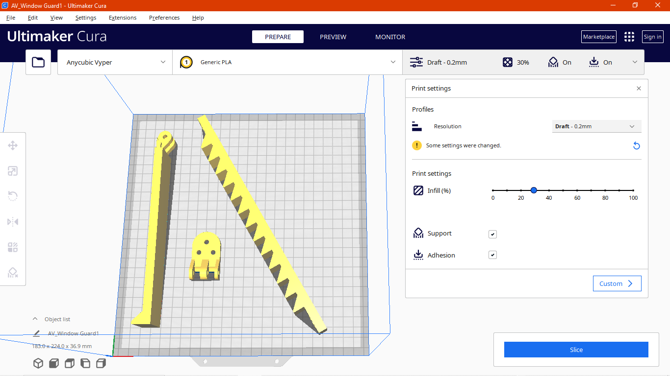 CURA array.png