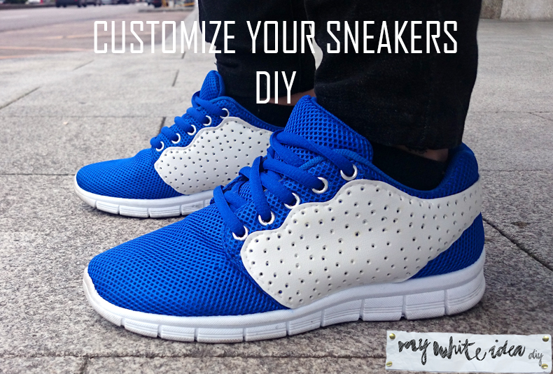 CUSTOMIZE_SNEAKERS_DIY.jpg