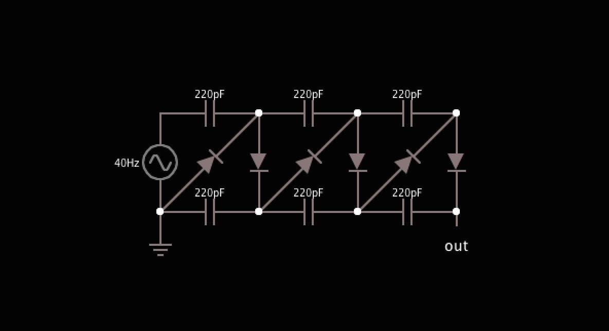 CW multiplier schematic.png