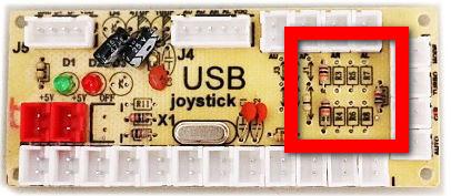 CY-822A front resistors.jpg