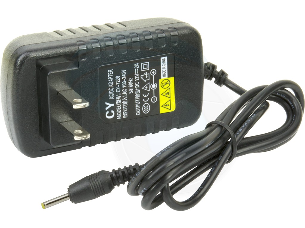 CY1220 US Plug 12V 2A 2.5mm Universal AC DC Power Supply Wall Adapter (3)-1024x768_0.jpg