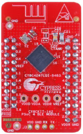 CY8CKIT-142_PSoC4BLE_module.png