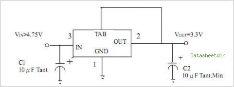 CYSTECH-LM1117-circuits.jpg