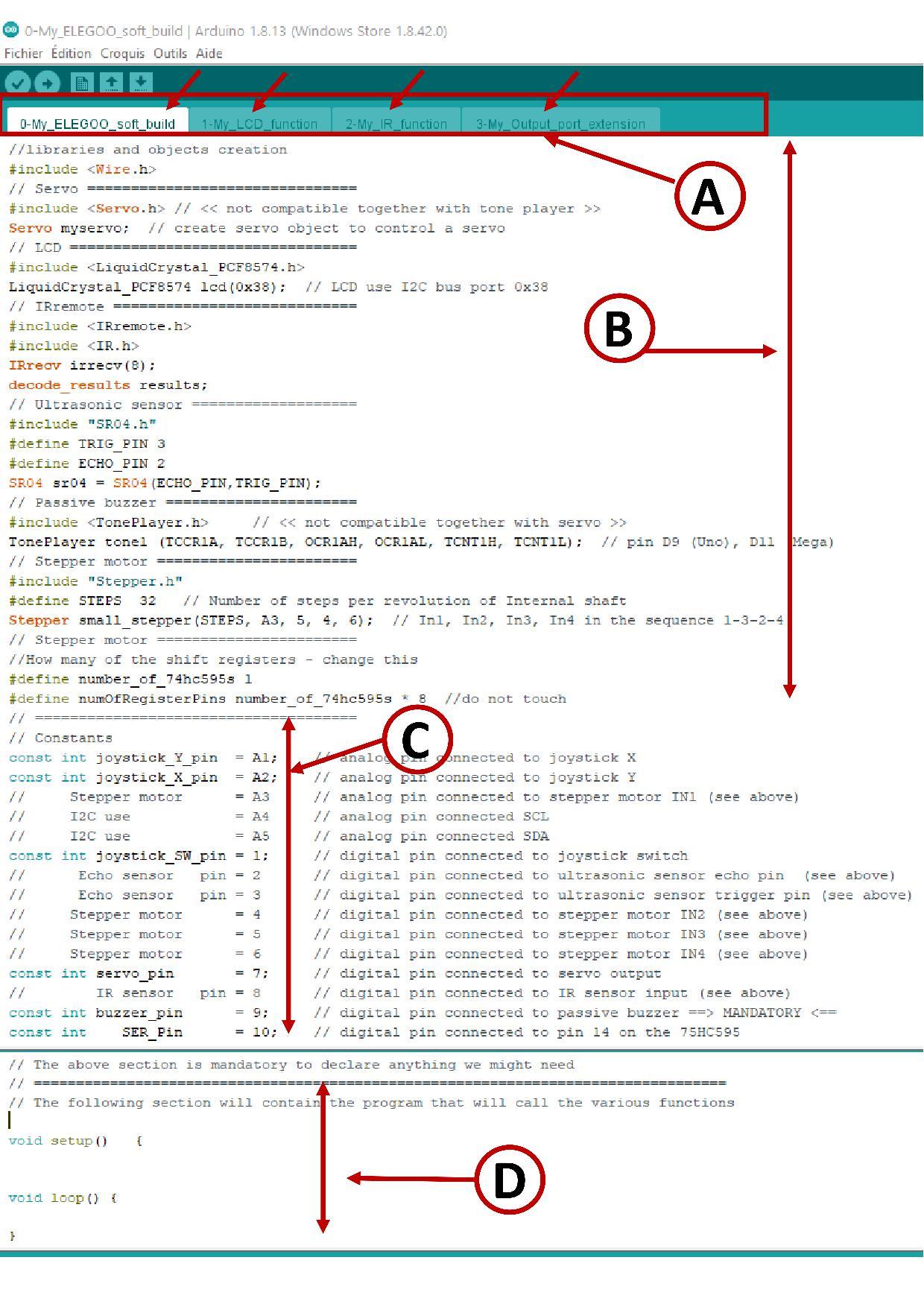 C_Users_gassd_Documents_Maquette_Projets_Projet Elegoo_Branchements vertical5.jpg