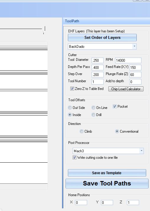 Cab-parts-pro-tool-paths.JPG