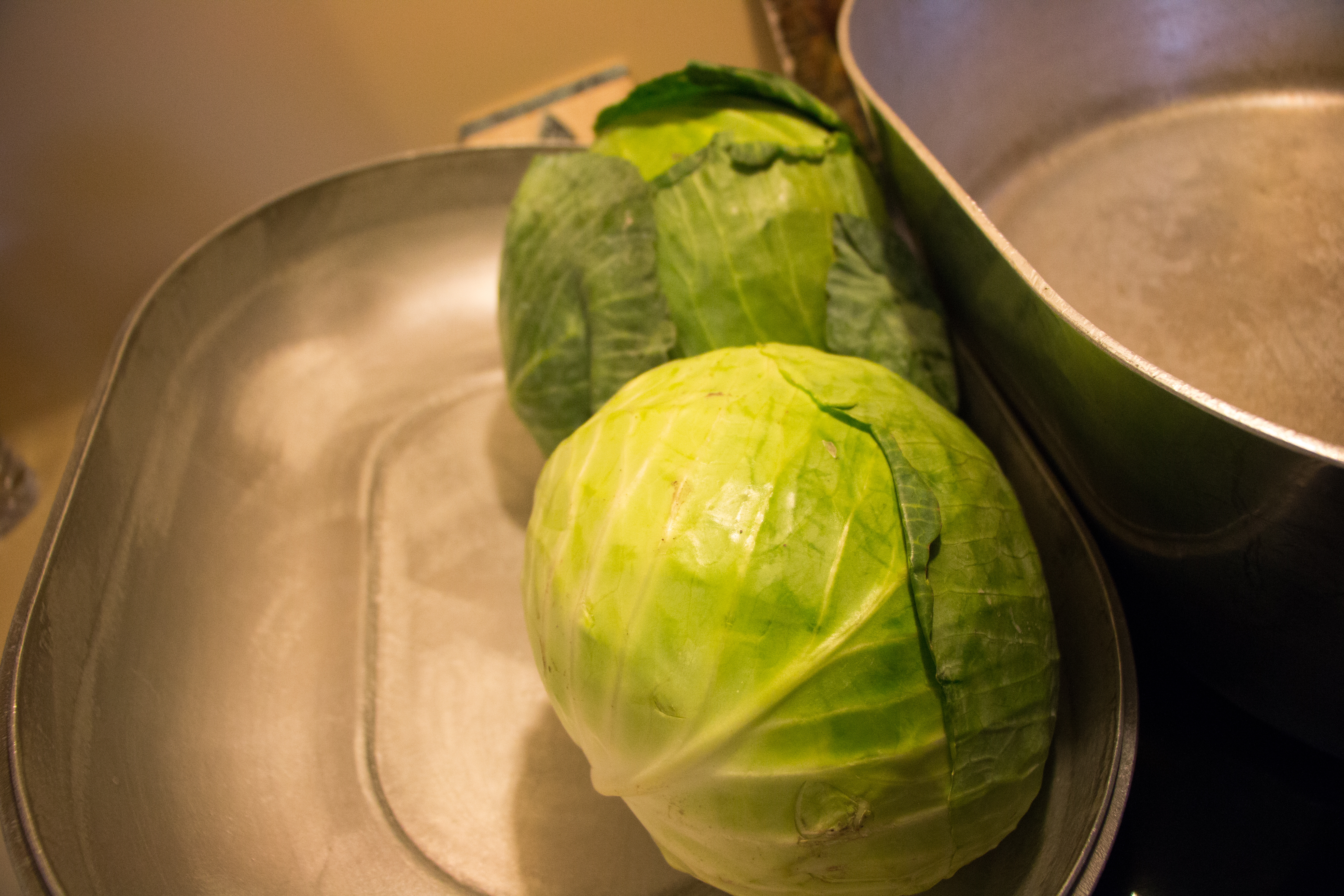 Cabbage-Rolls-prep-2.jpg