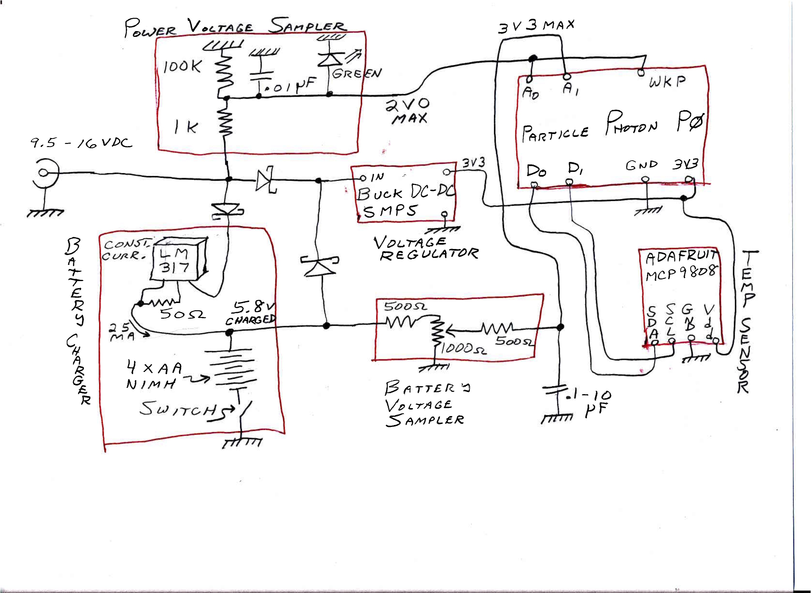 Cabin Monitor Circuit.jpg