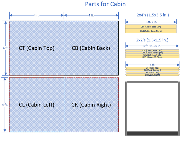 Cabin Parts.png