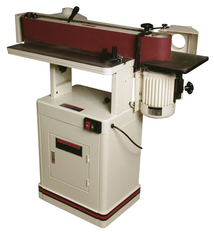 Cabinet Edge Sander.jpg