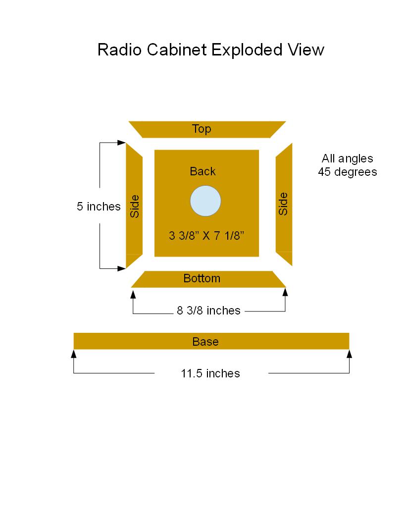 Cabinet Exploded View.jpg