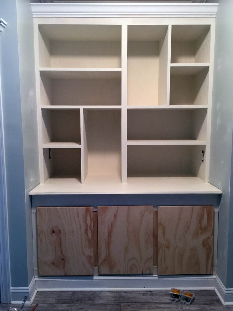 Cabinet-Bookshelf-106.jpg