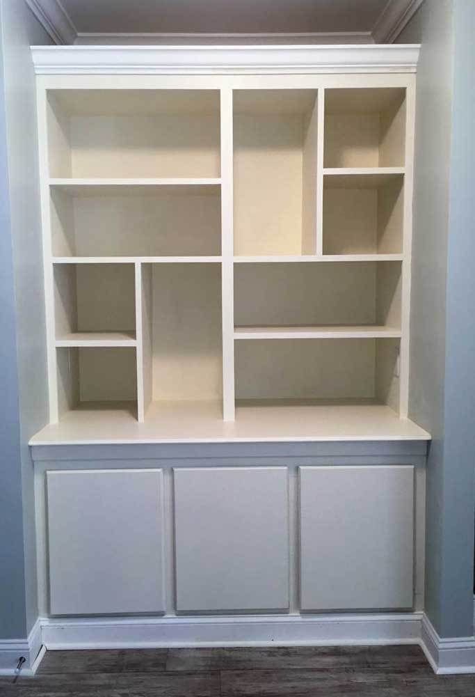 Cabinet-Bookshelf-120.jpg