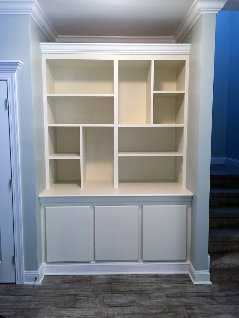 Cabinet-Bookshelf-122.jpg