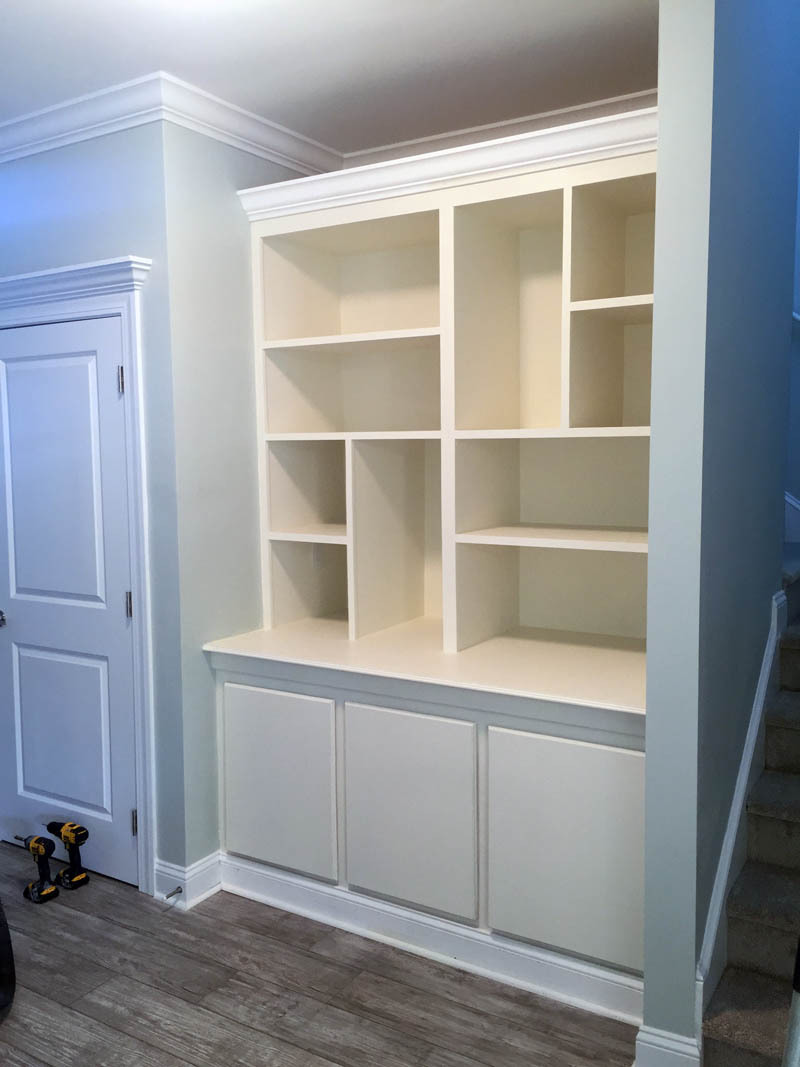 Cabinet-Bookshelf-123.jpg