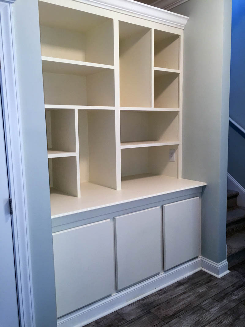 Cabinet-Bookshelf-126.jpg