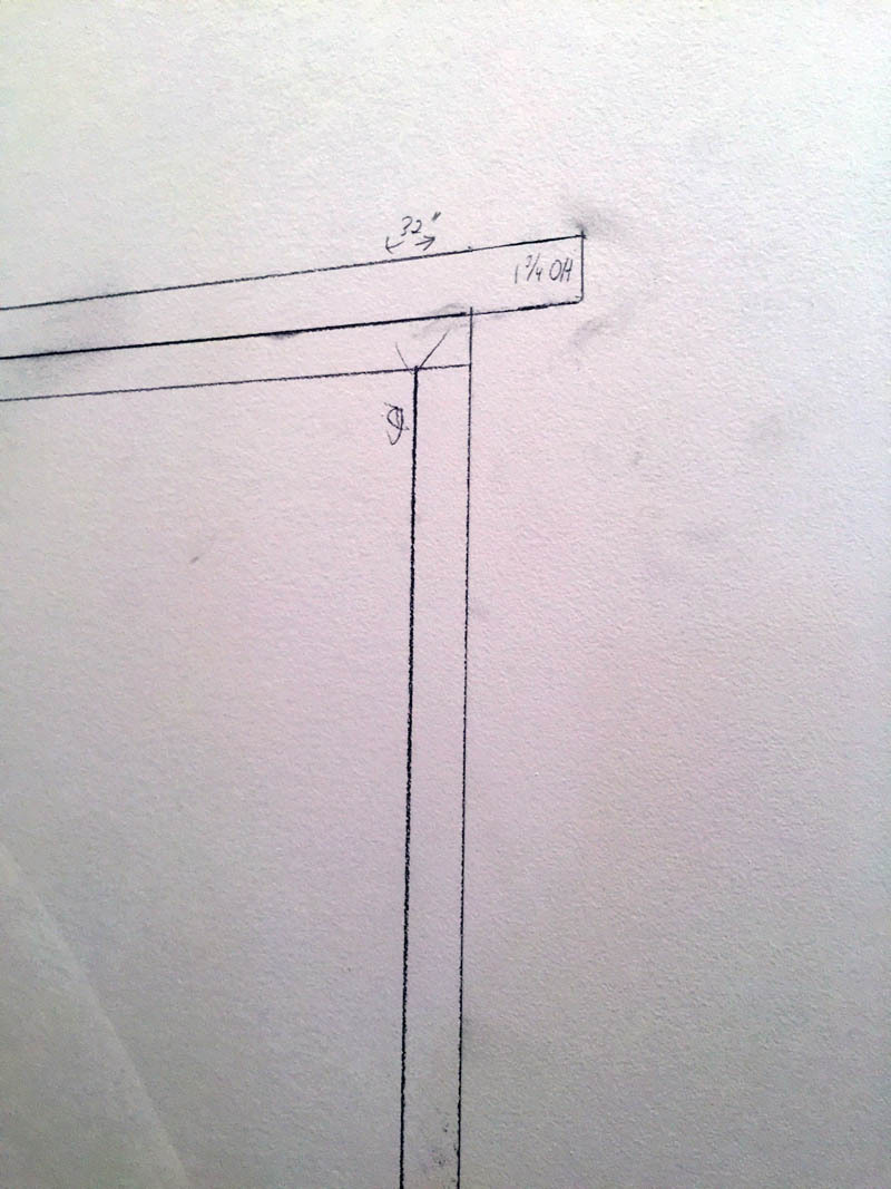 Cabinet-Bookshelf-13.jpg