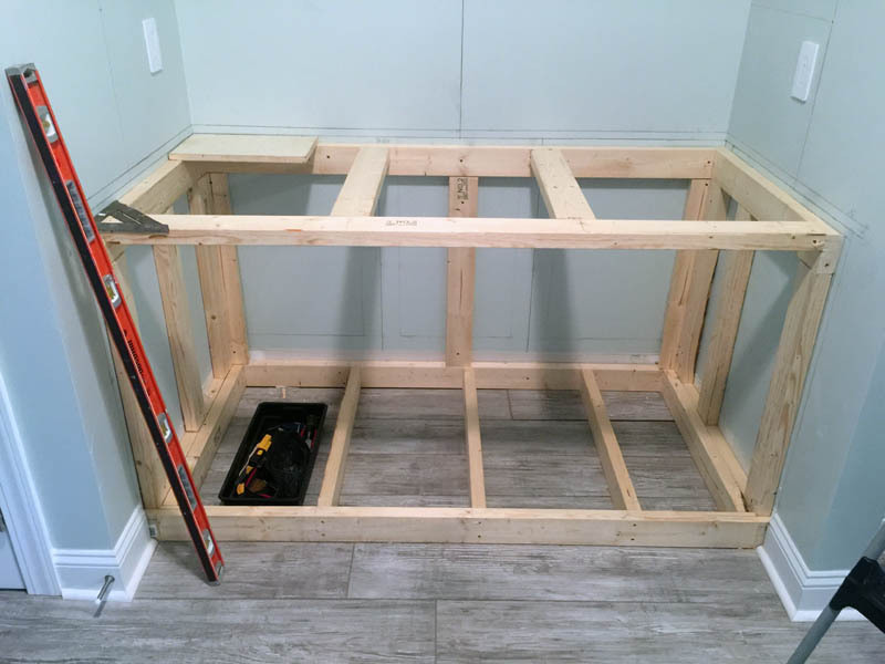 Cabinet-Bookshelf-24.jpg