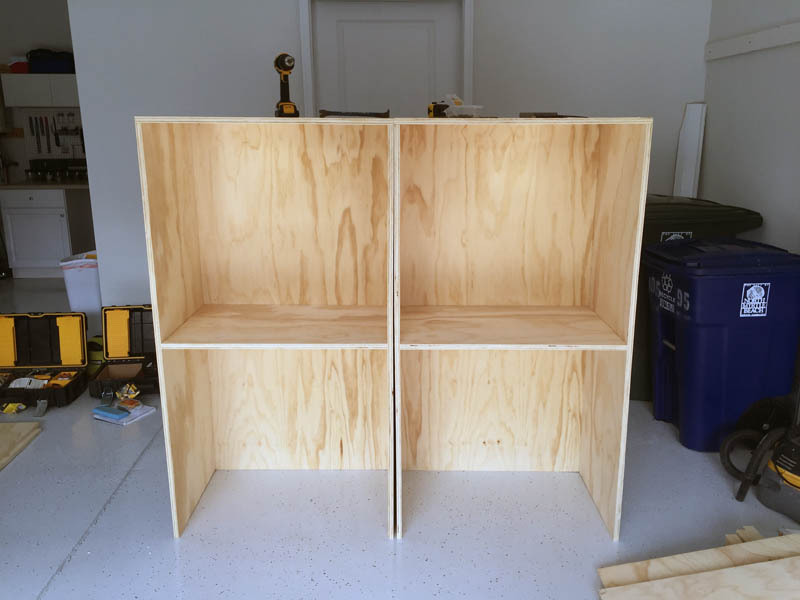 Cabinet-Bookshelf-36.jpg