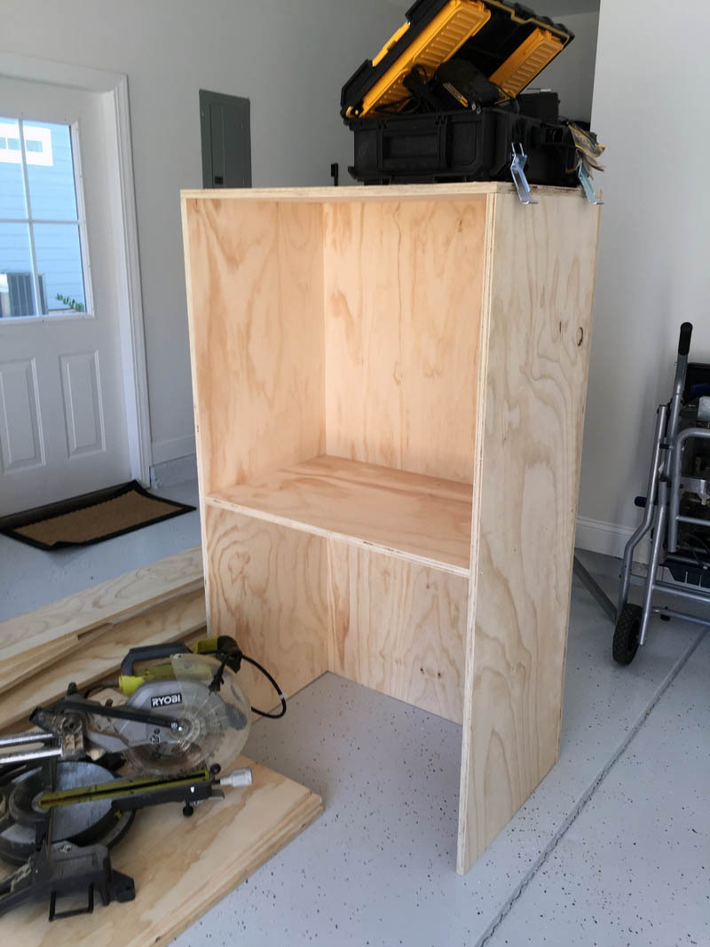 Cabinet-Bookshelf-54.jpg