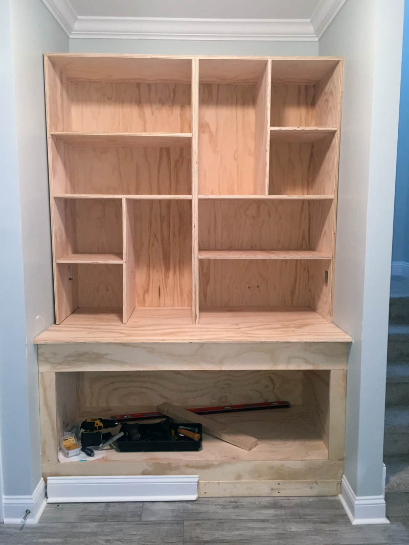 Cabinet-Bookshelf-75.jpg