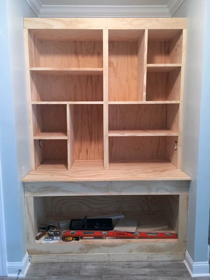 Cabinet-Bookshelf-85.jpg