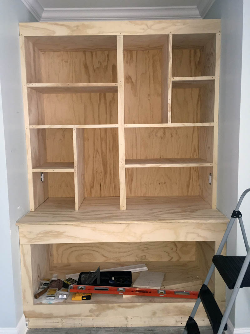 Cabinet-Bookshelf-86.jpg