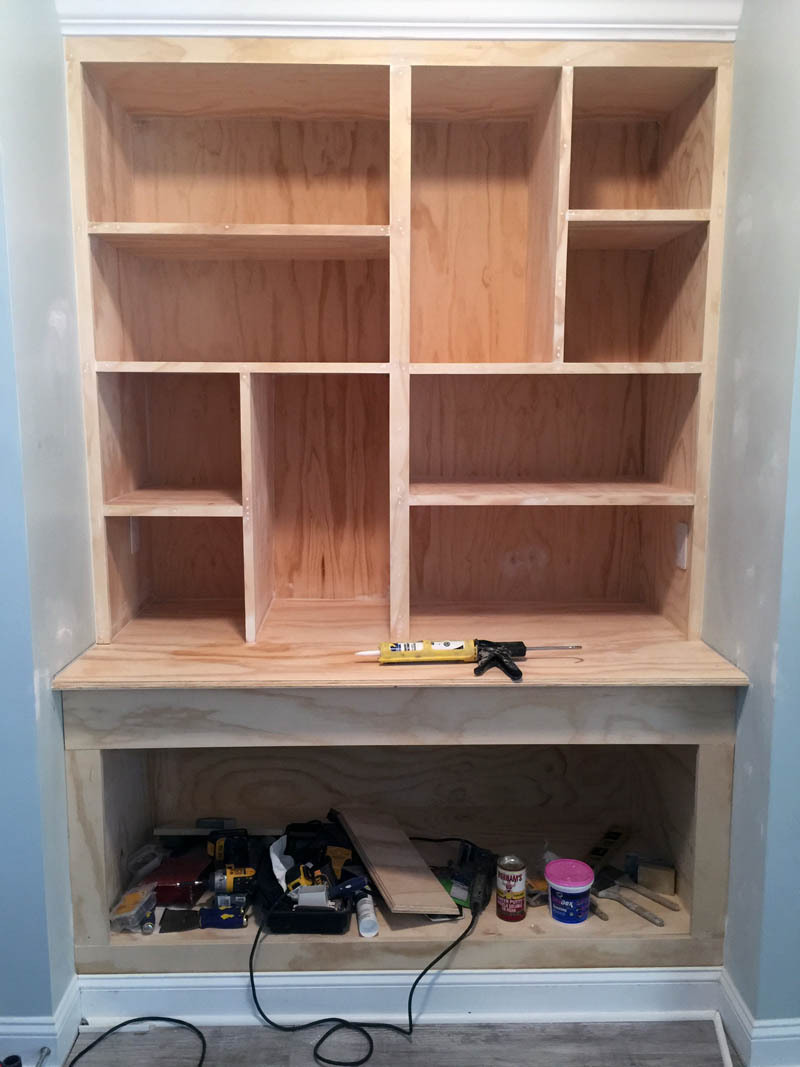 Cabinet-Bookshelf-97.jpg