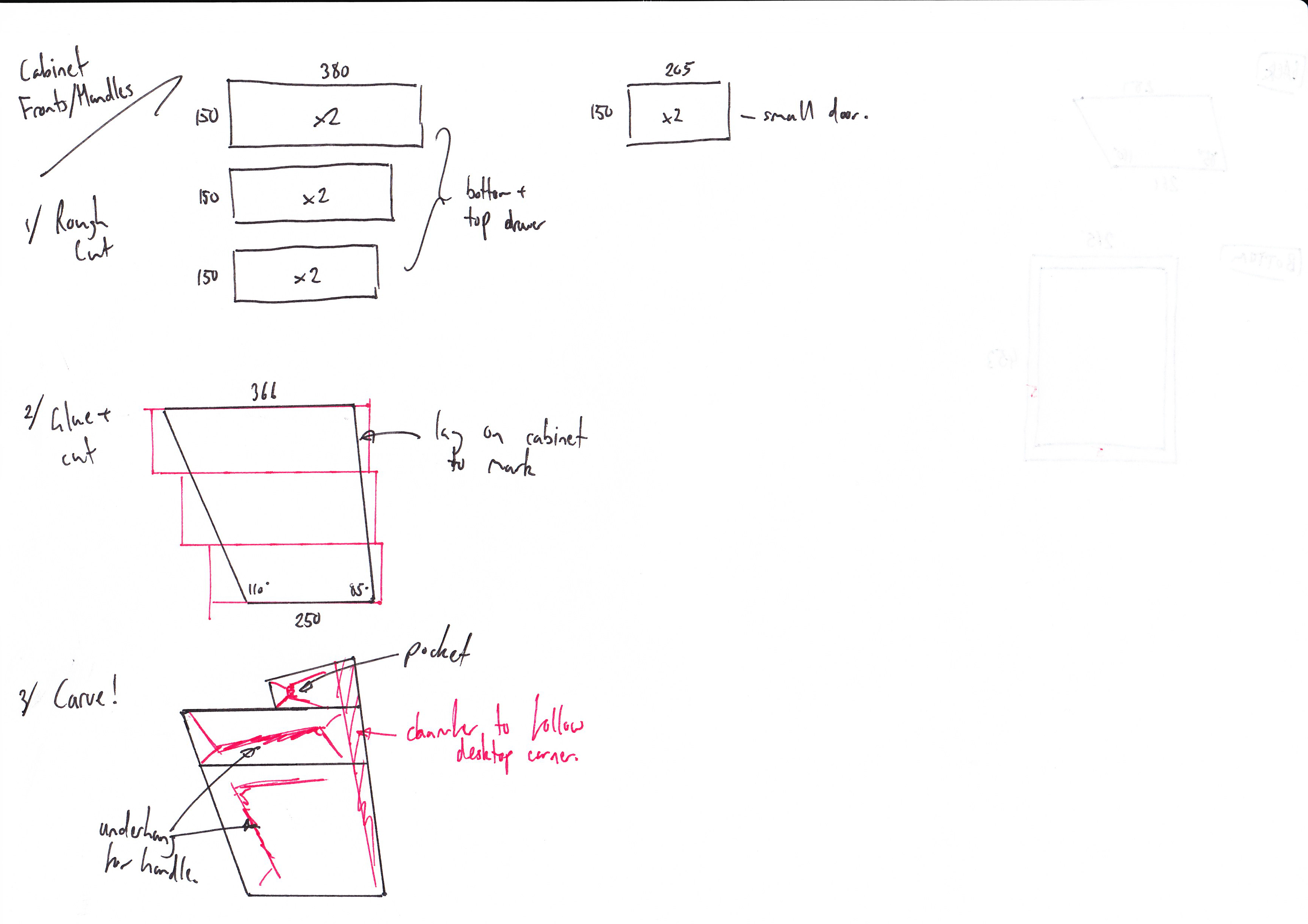 Cabinet_Fronts.jpg