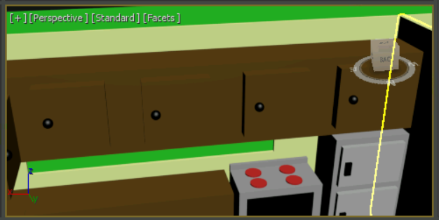 Cabinets.PNG