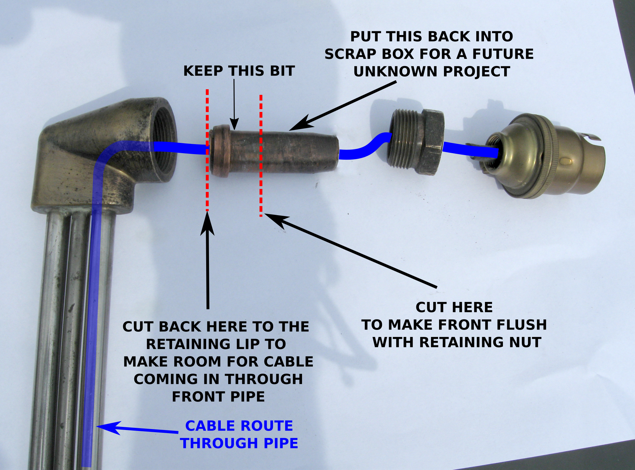 Cable Route Through Torch 1.png