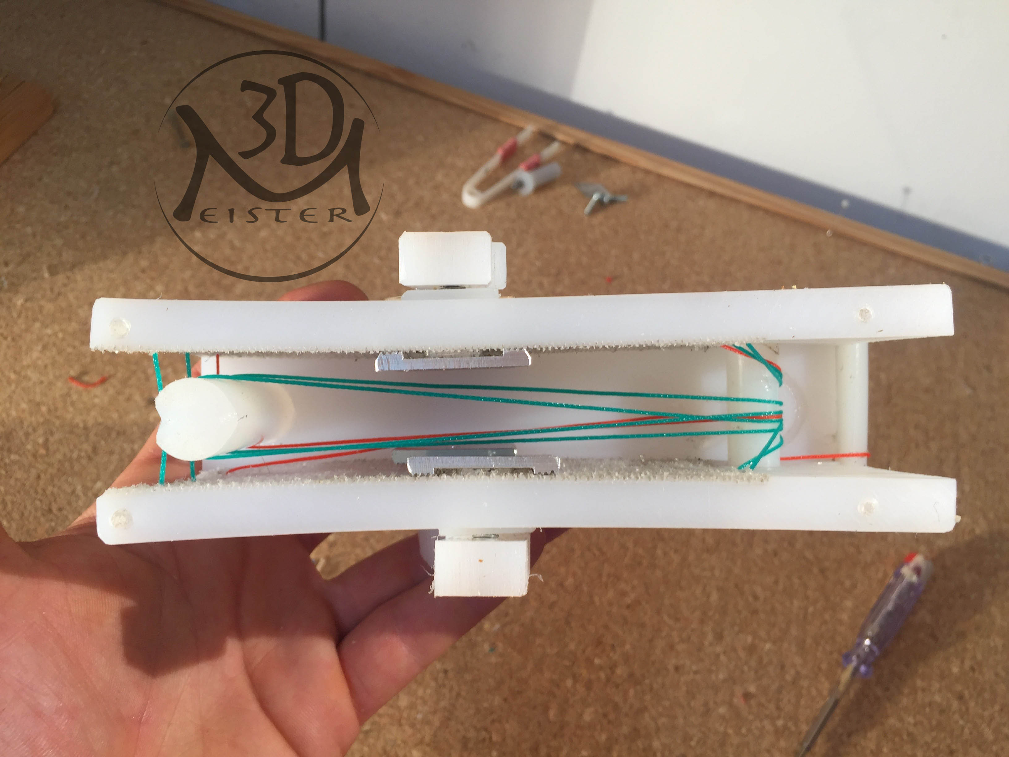 Cable Six Axis Controls Wiring Kopie.jpg