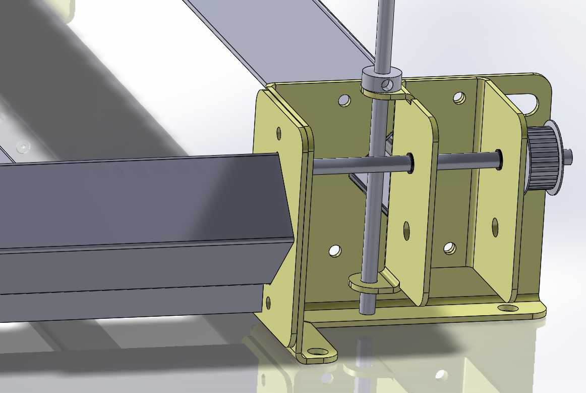 Cable Support Closeup.jpg